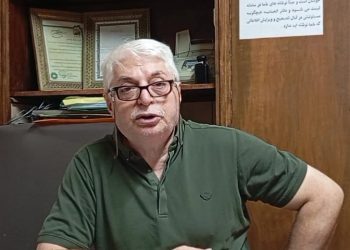 سیدجواد ارجمندی