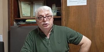 سیدجواد ارجمندی