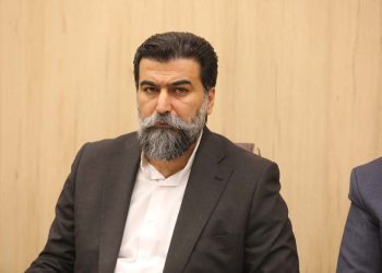 یک میلیارد و ۷۰۰ میلیون دلار ارز رانتی توزیع شد