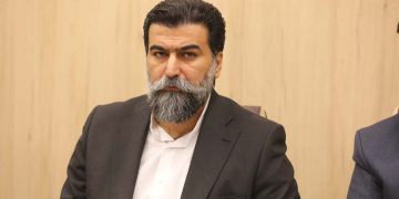 یک میلیارد و ۷۰۰ میلیون دلار ارز رانتی توزیع شد