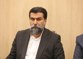 بازار قطعات یدکی در رکود شدید است/ تحریم‌ها چالش اصلی صنعت لوازم یدکی