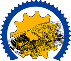 اتحادیه تولیدکنندگان و فروشندگان لوازم یدکی خودرو و ماشین آلات تهران