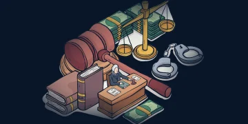 پیش ثبت نام کارگاه اسناد تجاری در اتحادیه